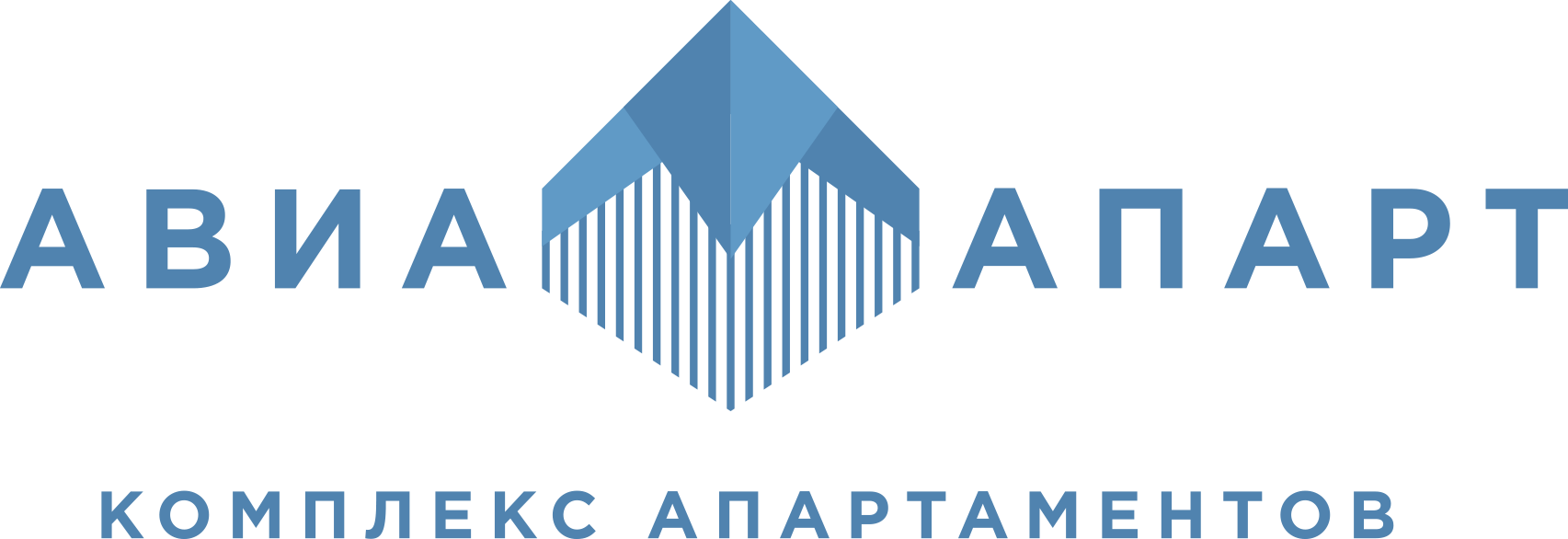 Главная